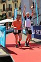 Maratona 2016 - Arrivi - Roberto Palese - 191